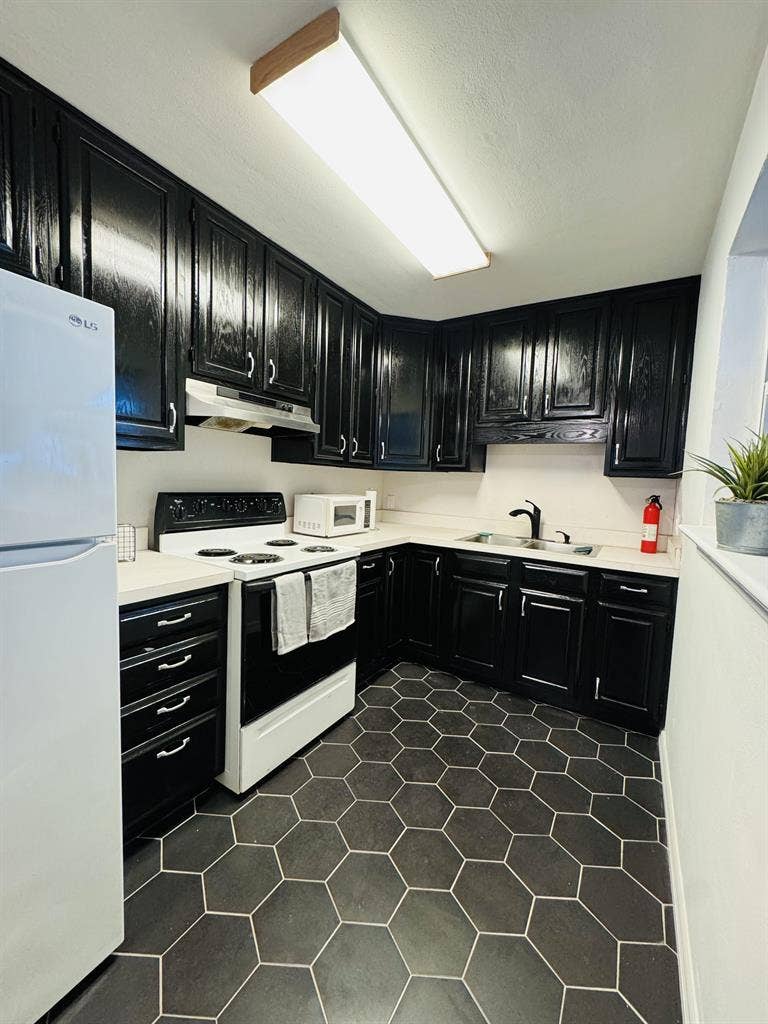 3 BR in Orlando