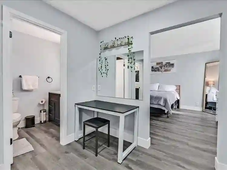 3 BR in Las Vegas