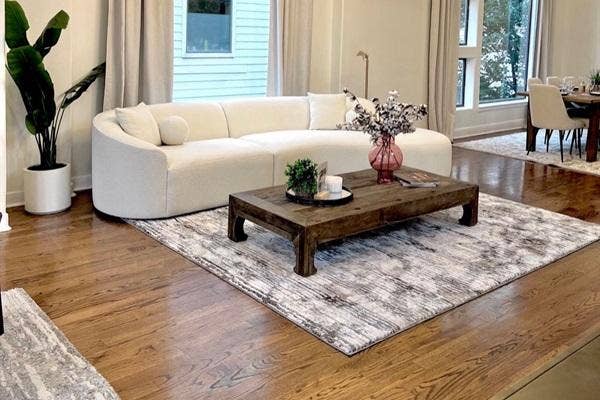 3 BR in Houston