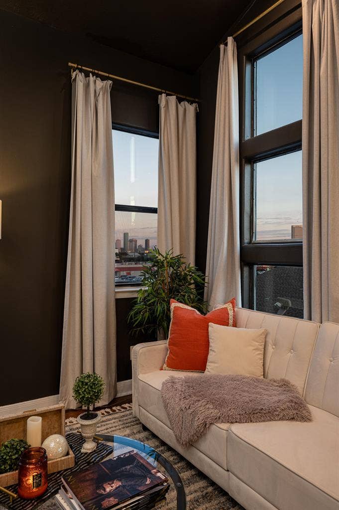3 BR in Houston