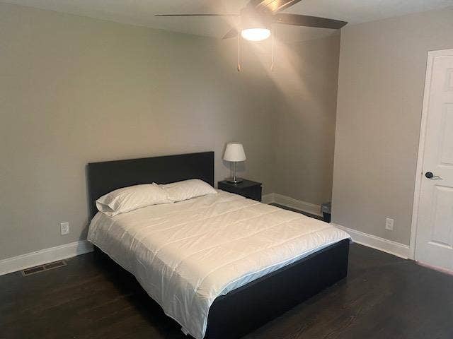 7 BR in Atlanta