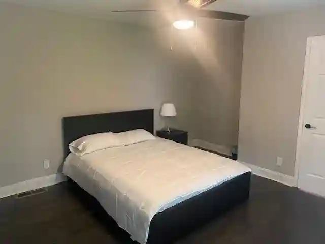 7 BR in Atlanta