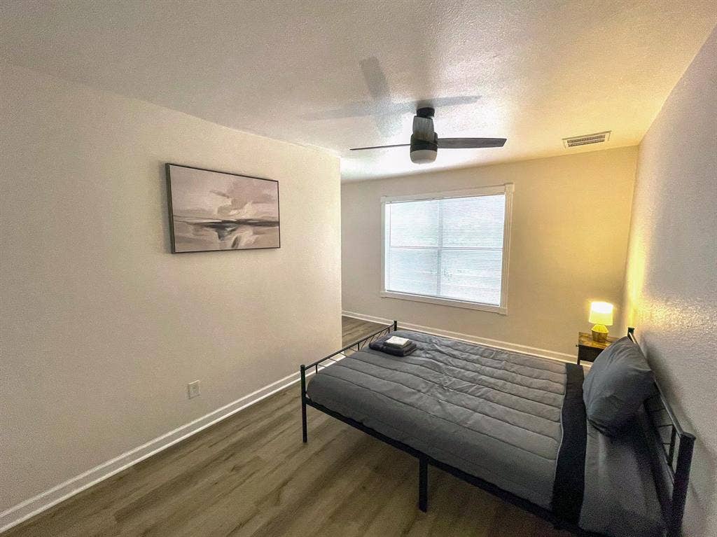 6 BR in San Antonio