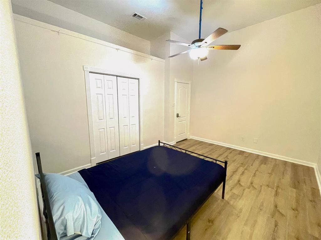 6 BR in San Antonio