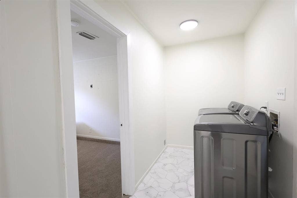 7 BR in Austin