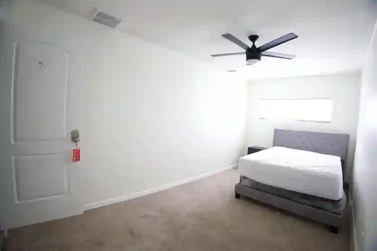 7 BR in Austin