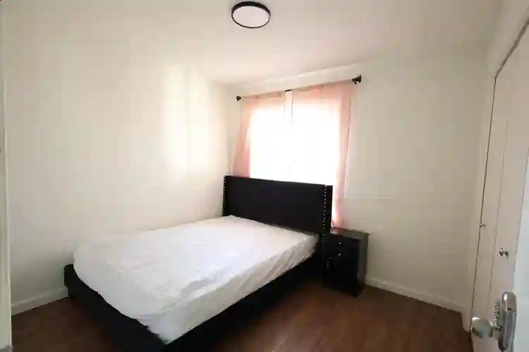 7 BR in Austin