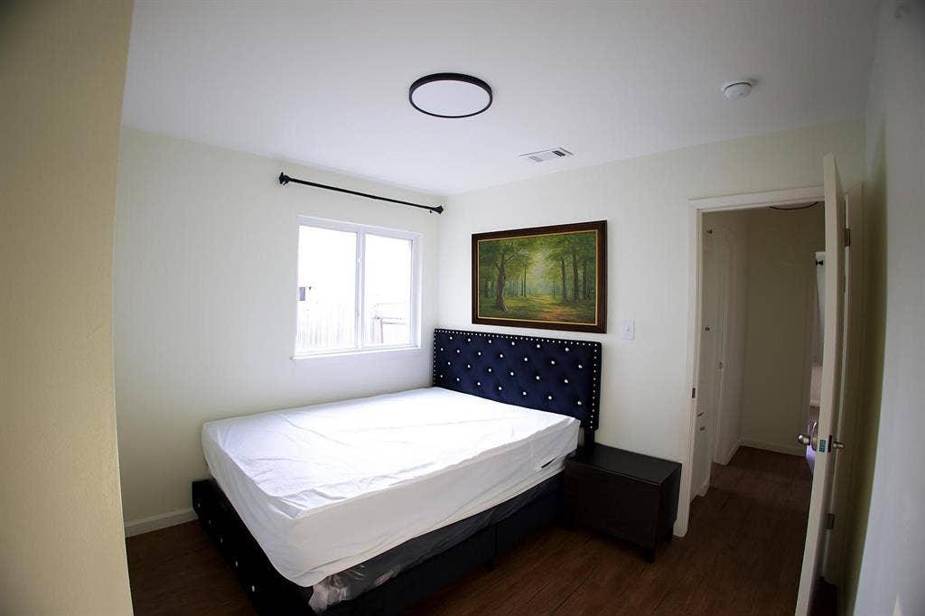 7 BR in Austin