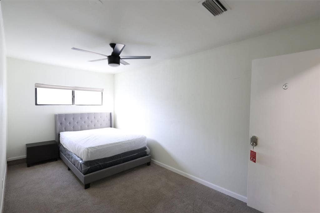 7 BR in Austin