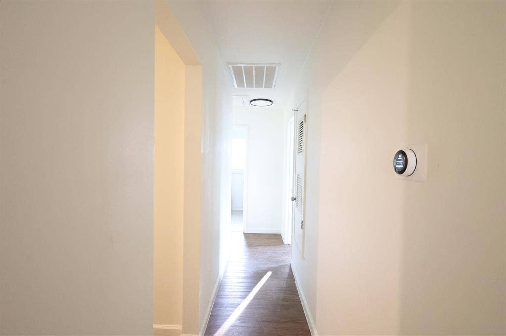 7 BR in Austin