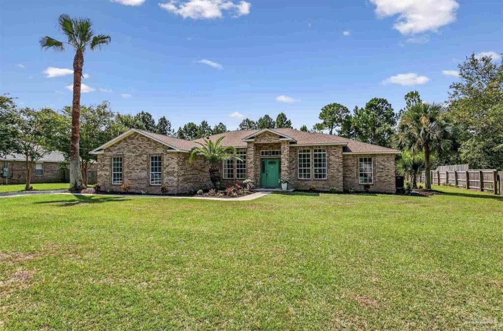 3 weeks free in December!