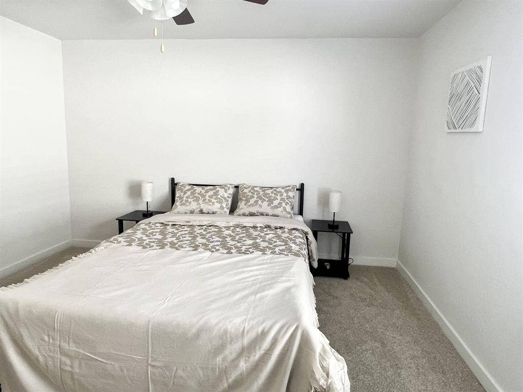 5 BR in Converse
