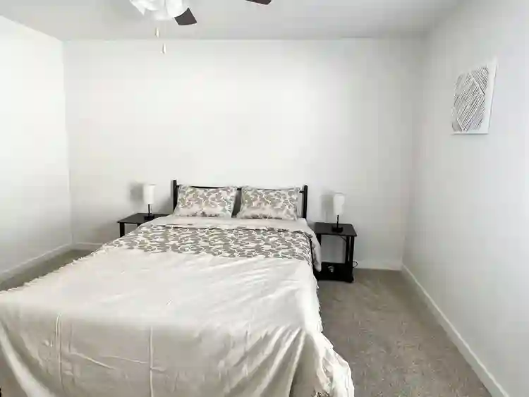 5 BR in Converse