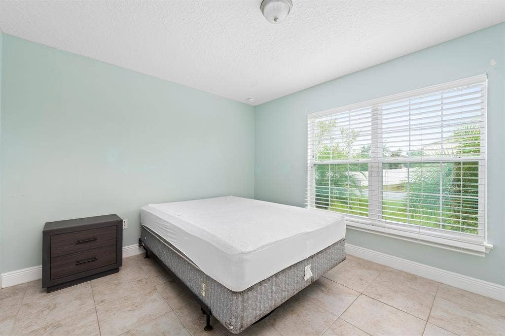 3 BR in Kissimmee