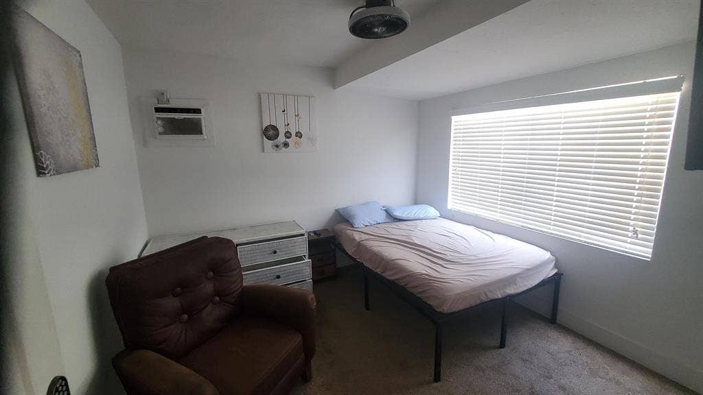 3 BR in Las Vegas