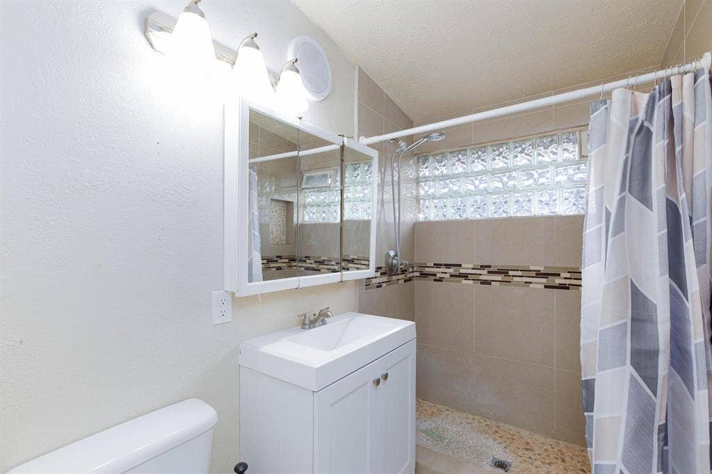 3 BR in Las Vegas