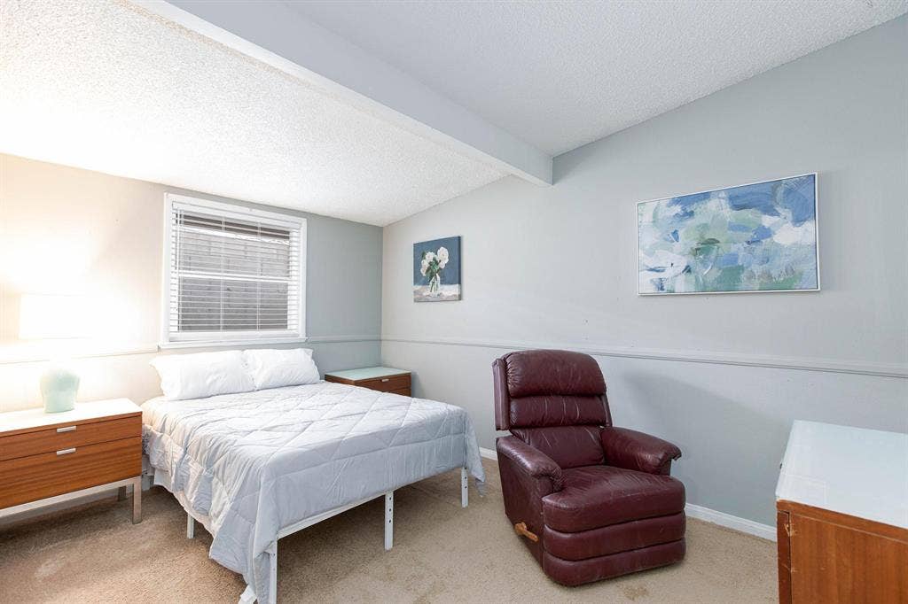 3 BR in Las Vegas