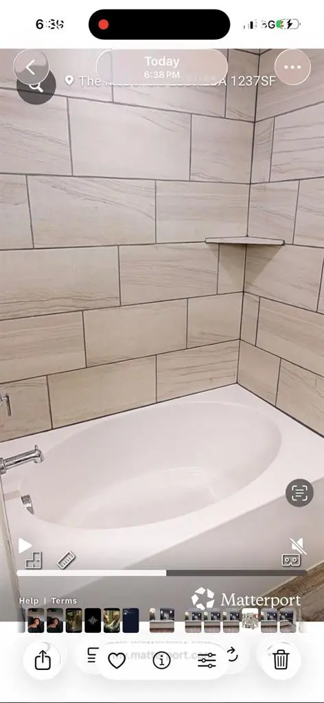 Room available in Grand Prairie