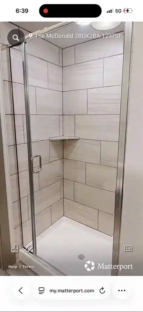 Room available in Grand Prairie