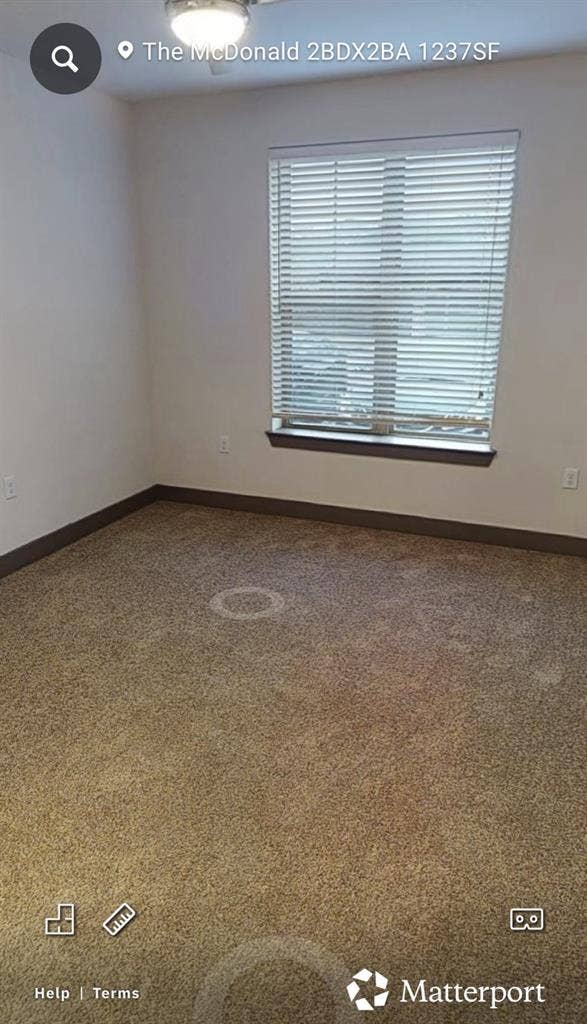 Room available in Grand Prairie