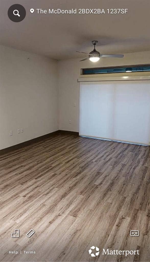 Room available in Grand Prairie