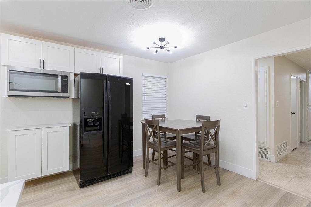 7 BR in Las Vegas