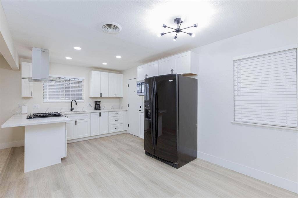 7 BR in Las Vegas