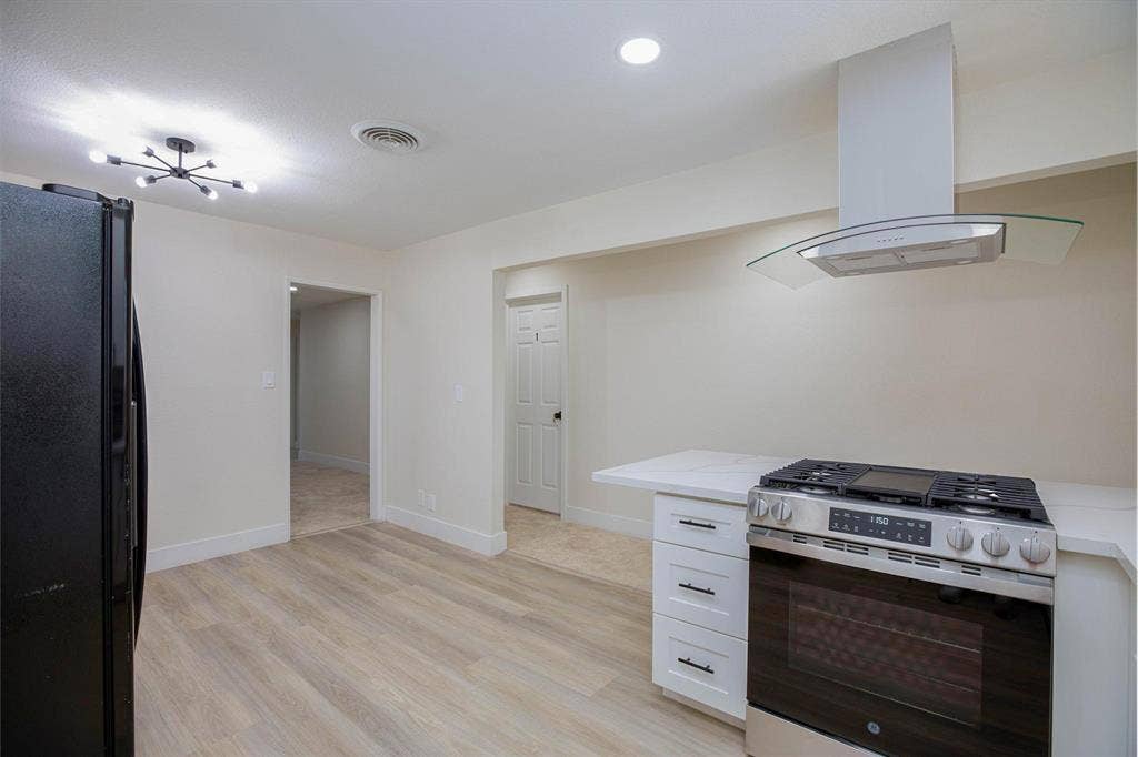 7 BR in Las Vegas