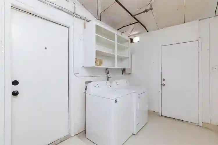 1 BR in Las Vegas