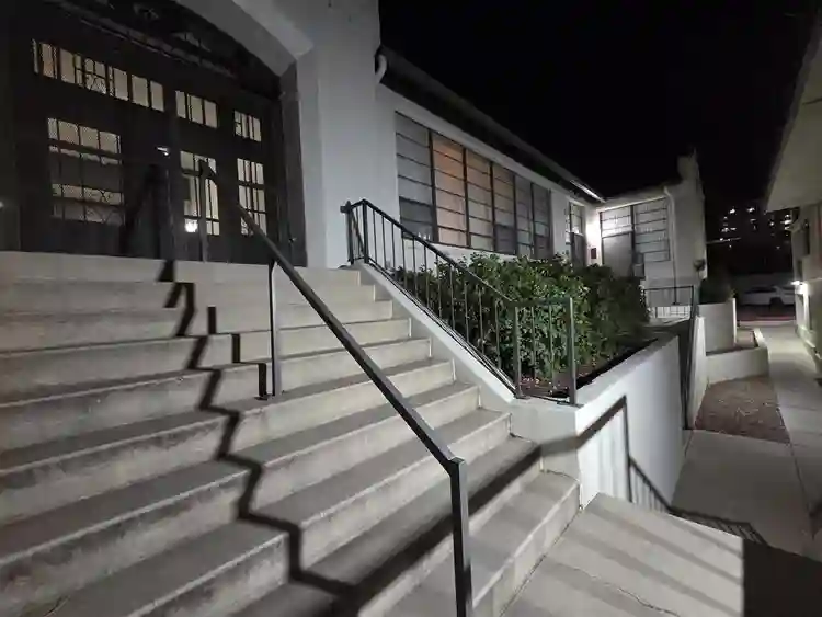 AMAZING priced room!!