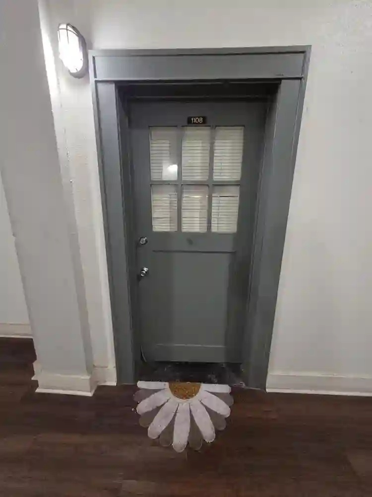 AMAZING priced room!!