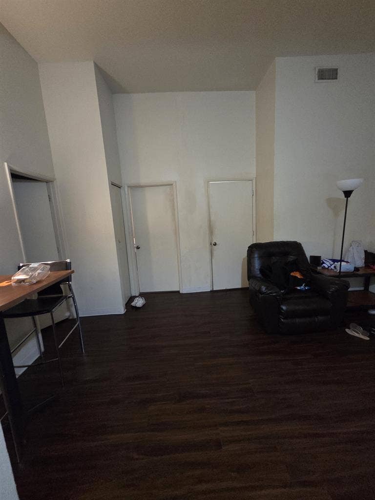 AMAZING priced room!!