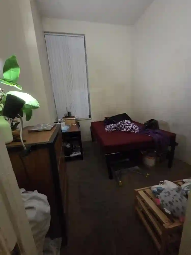 AMAZING priced room!!