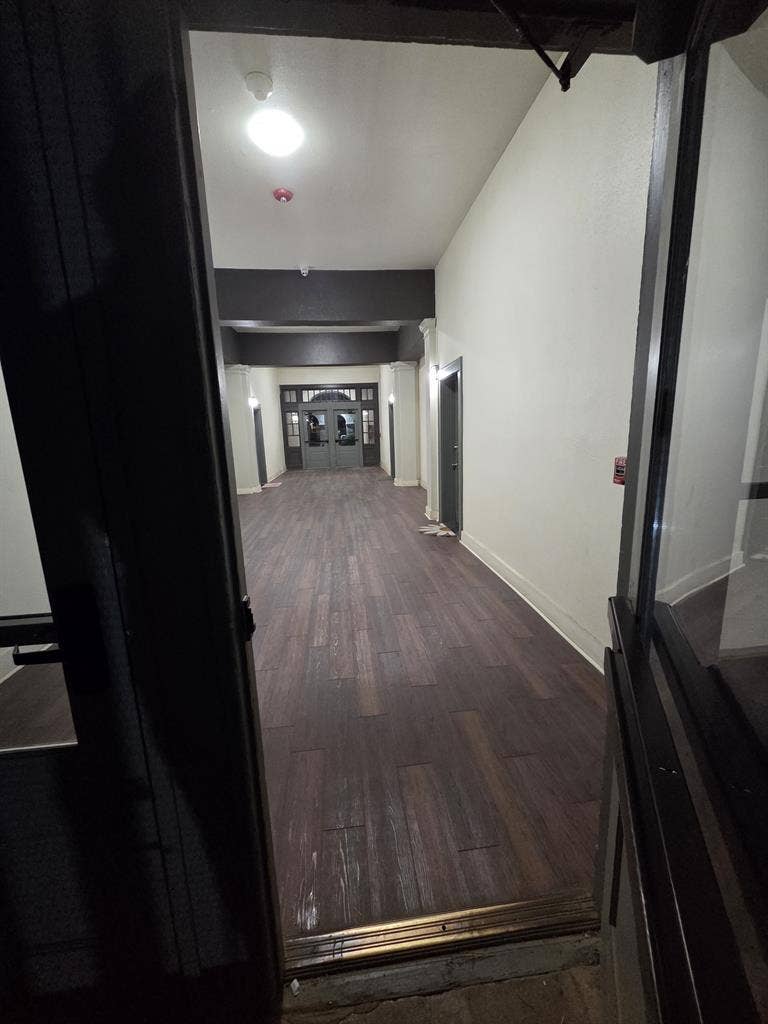 AMAZING priced room!!