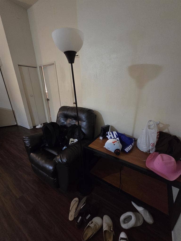 AMAZING priced room!!