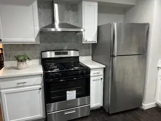 4 BR in Dallas