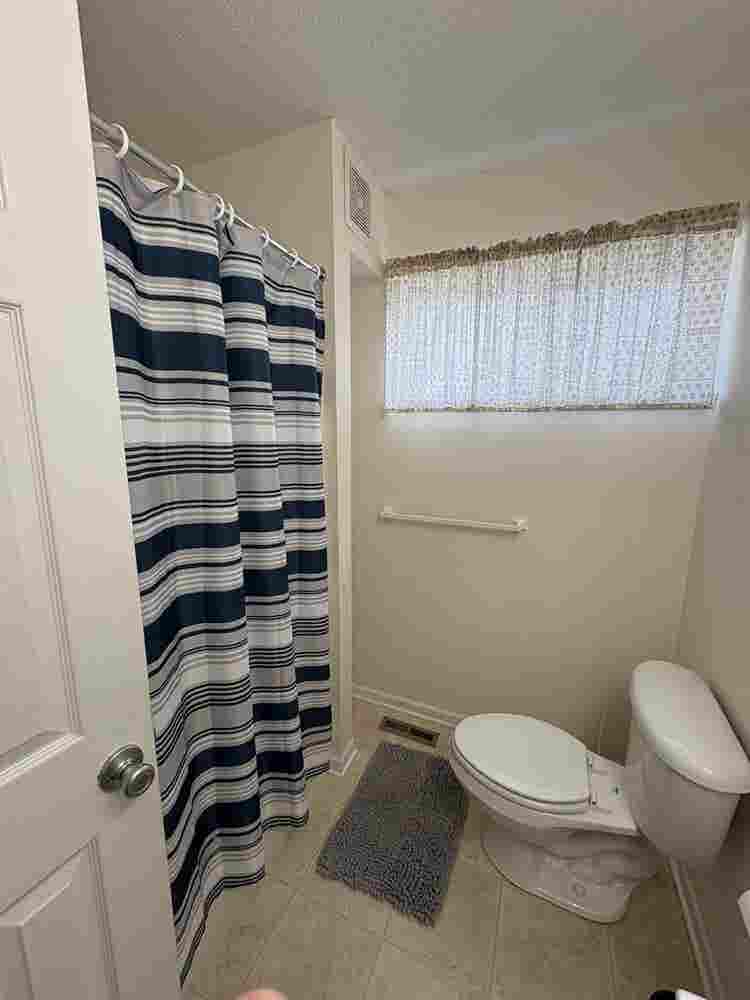 1 BR in Kansas City