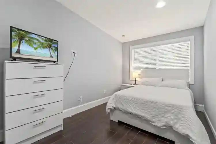 7 BR in Jacksonville