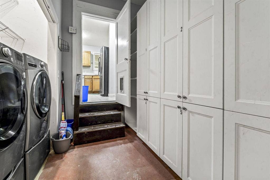 7 BR in Jacksonville