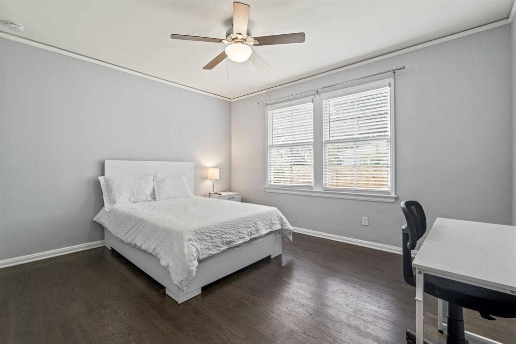7 BR in Jacksonville