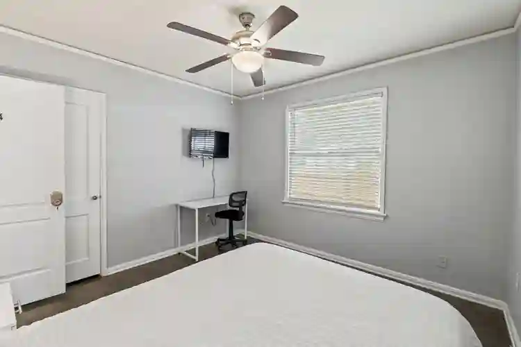 7 BR in Jacksonville