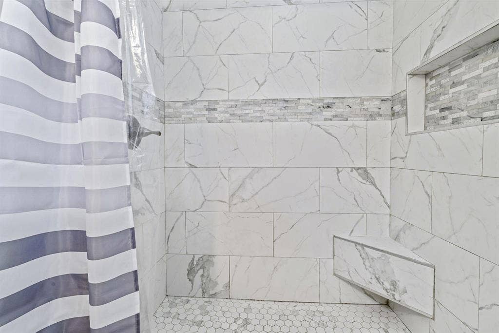 7 BR in Jacksonville