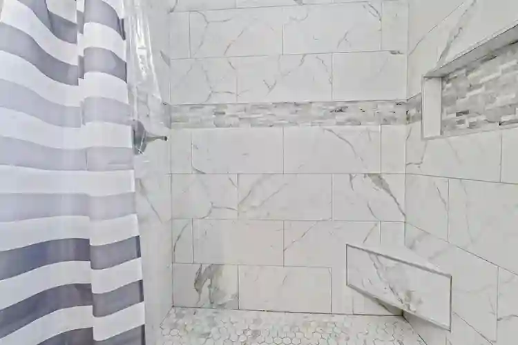 7 BR in Jacksonville