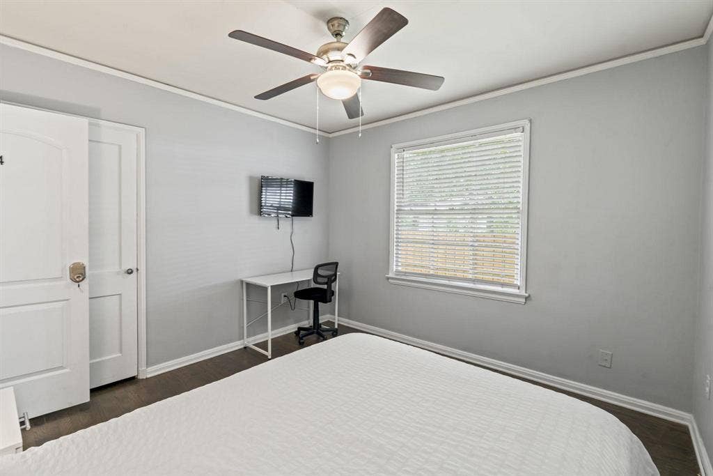 7 BR in Jacksonville