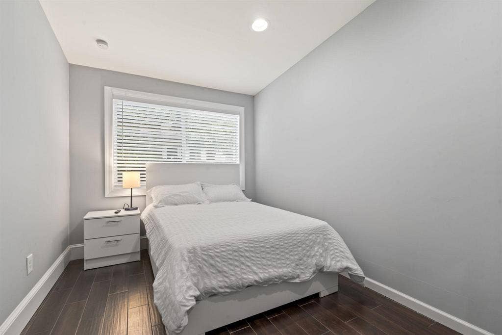 7 BR in Jacksonville