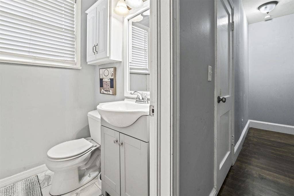 7 BR in Jacksonville