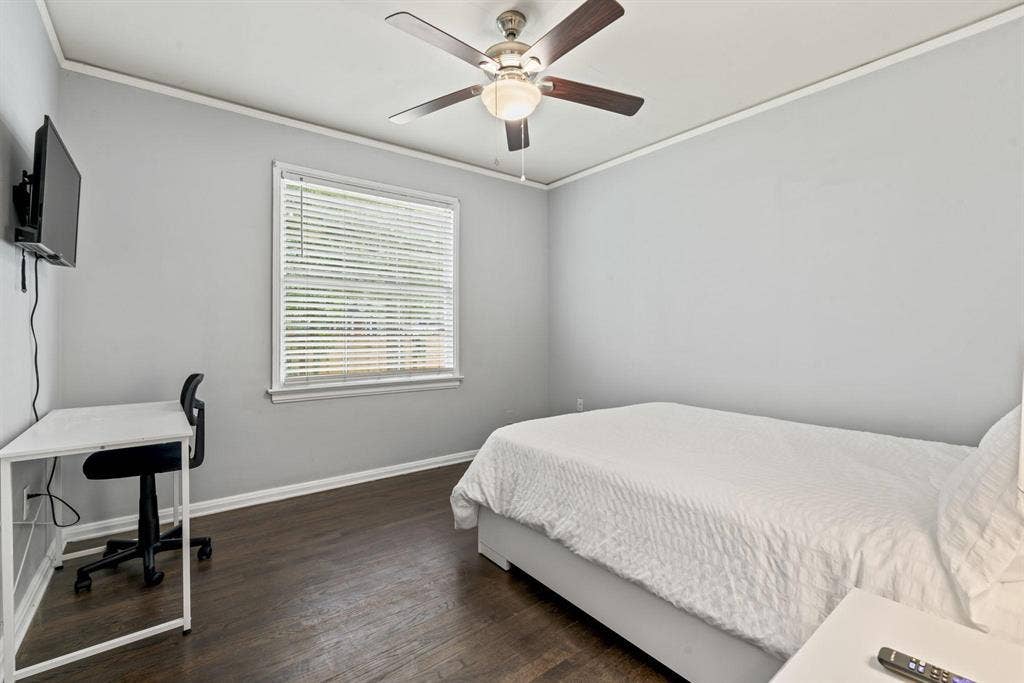 7 BR in Jacksonville