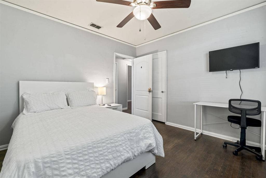 7 BR in Jacksonville