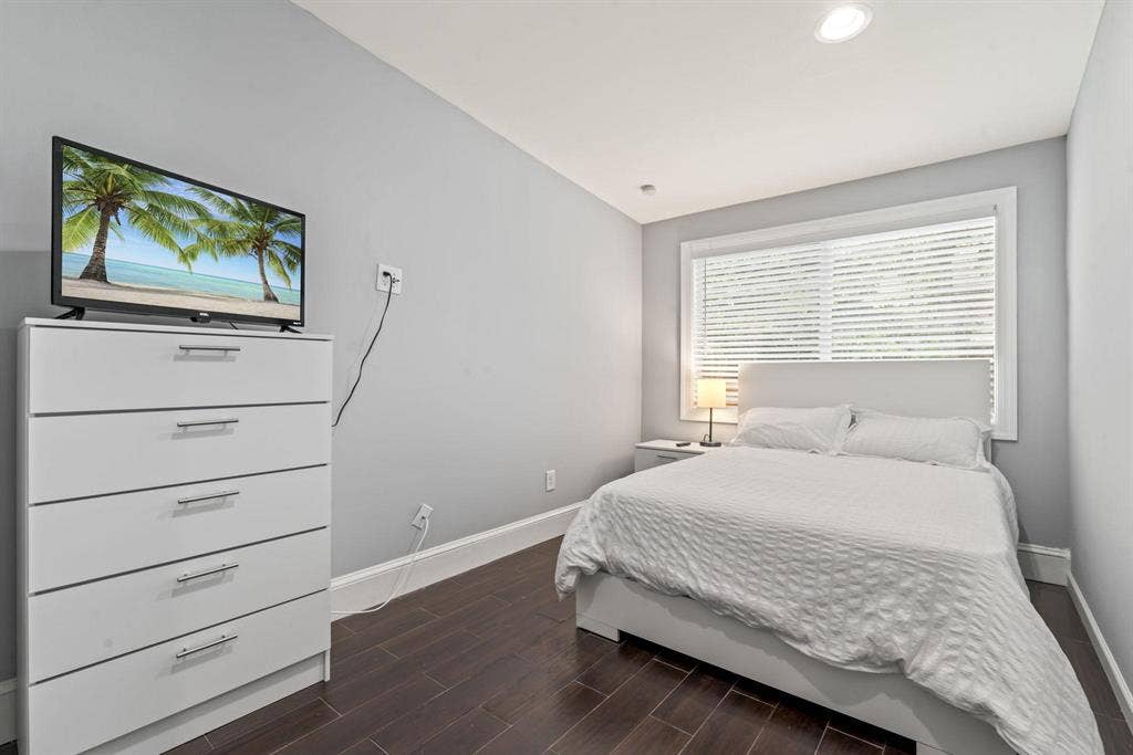 7 BR in Jacksonville