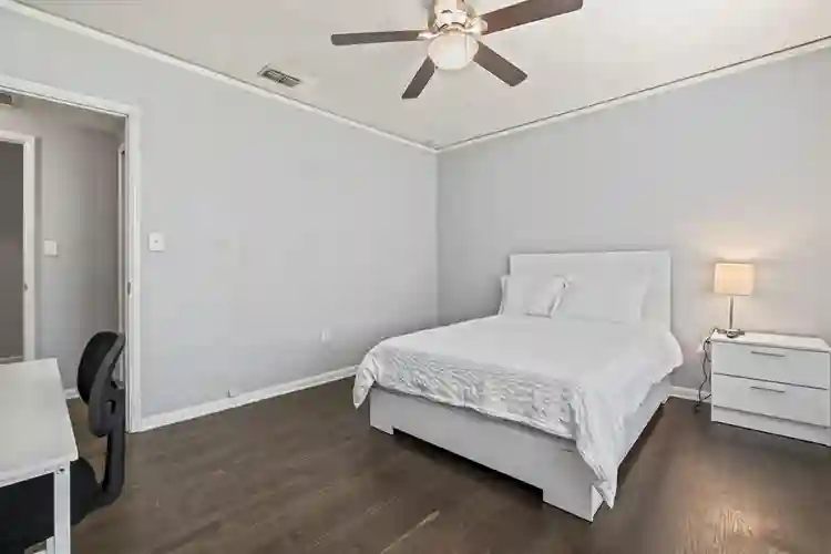 7 BR in Jacksonville